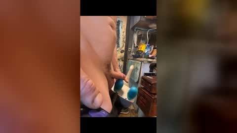 followthepipermore online show from 02.26.26