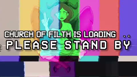 Fonda Dix online show from 11.16.25