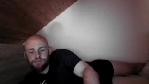 Martin Grob online show from 06.21.26