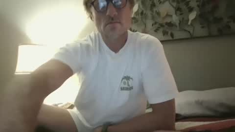 foodforcatfists online show from 11.20.25