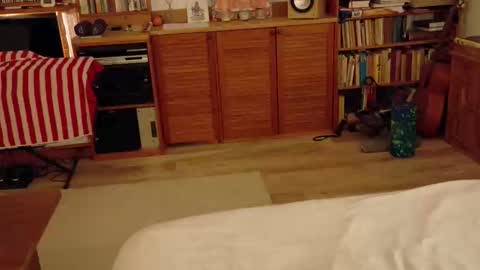 cum together online show from 12.15.25