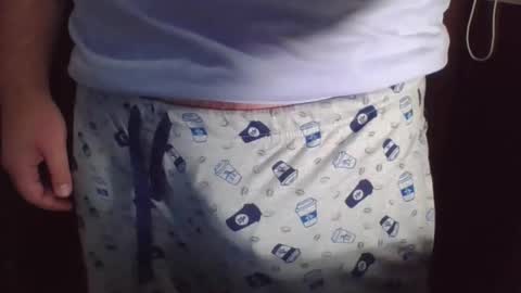 Fooperi online show from 01.28.25