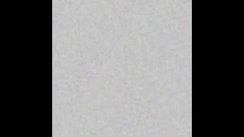 footaurastudio online show from 02.11.26