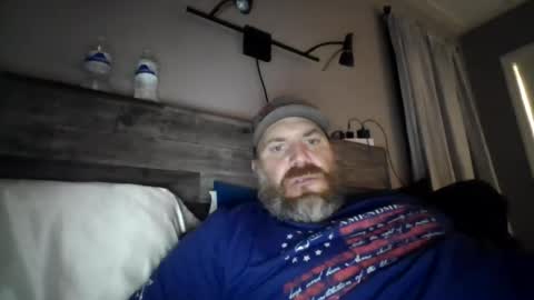 footballtroyg online show from 07.14.26
