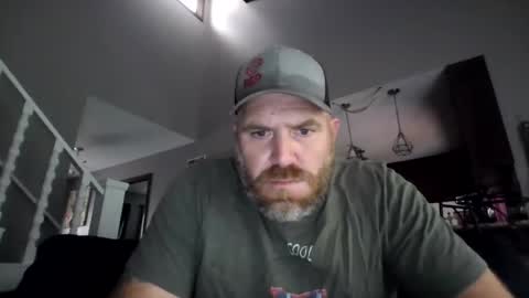 footballtroyg online show from 07.16.26