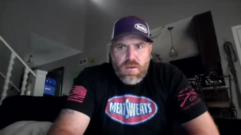 footballtroyg online show from 07.18.26