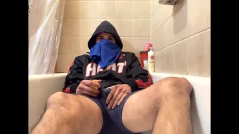 footfucker4ever online show from 01.07.25