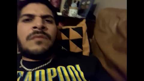 footfucker4ever online show from 01.07.25