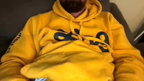 footjobfetishes online show from 02.19.26