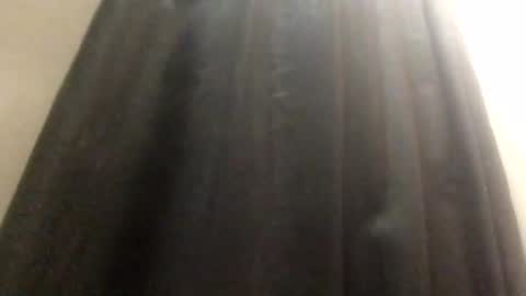 Biglongdong99 online show from 11.18.25