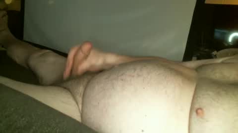 Snapshot of footlover1274 chatting on 03.06.25 Joe online show from 03.06.25