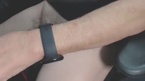 Foot online show from 03.23.26