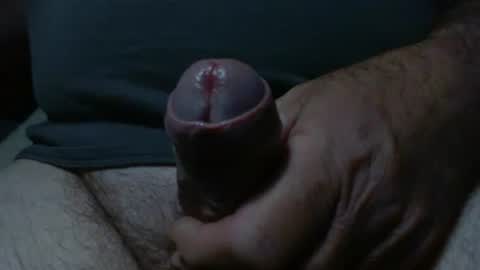 Snapshot of footmark chatting on 09.14.25 Mark online show from 09.14.25