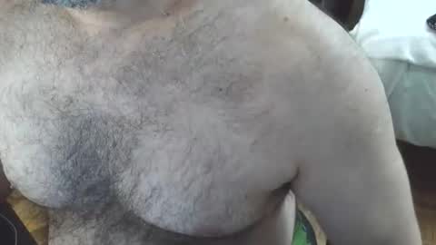 footmasterjosh online show from 02.20.26