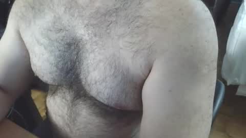 footmasterjosh online show from 02.21.26