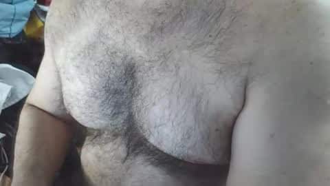 footmasterjosh online show from 03.12.26