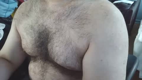 footmasterjosh online show from 03.14.26