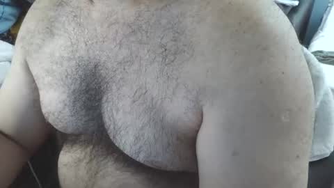 footmasterjosh online show from 03.26.26