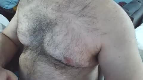 footmasterjosh online show from 04.01.26