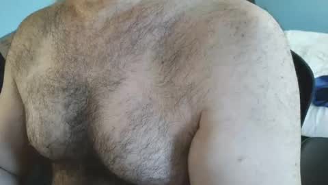 Snapshot of footmasterjosh chatting on 06.24.26 footmasterjosh online show from 06.24.26