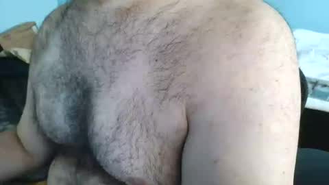 Snapshot of footmasterjosh chatting on 06.26.26 footmasterjosh online show from 06.26.26