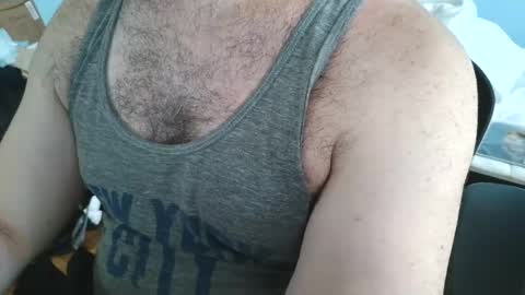 Snapshot of footmasterjosh chatting on 06.30.26 footmasterjosh online show from 06.30.26