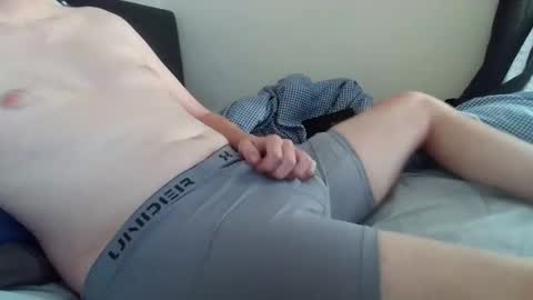 Footylad2020 online show from 09.22.25