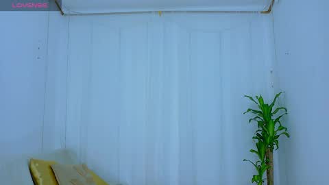 for_mycami online show from 04.12.26