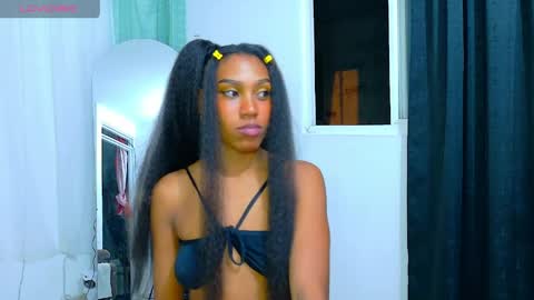 for_mycami online show from 04.20.26