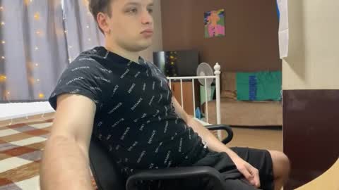 Alex online show from 01.07.26