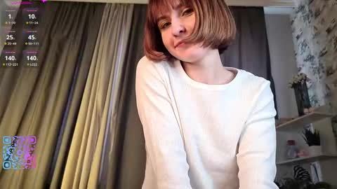 Snapshot of forbidden_fruity chatting on 10.19.25 Laura online show from 10.19.25