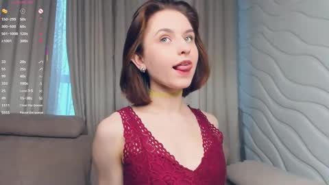 Laura online show from 12.20.25