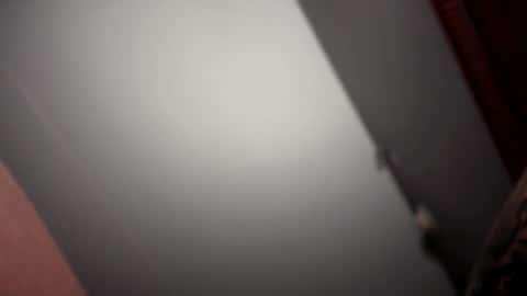 ForbiddenAlpha online show from 12.17.25