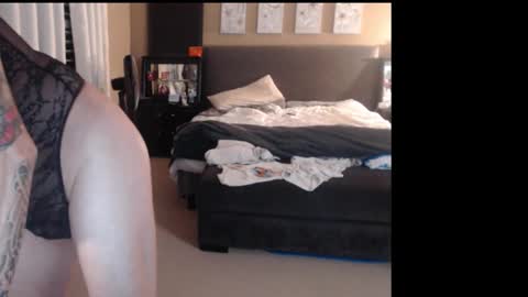 ForbiddenAlpha online show from 02.28.26