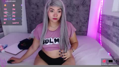 Sally Harper  online show from 03.29.26