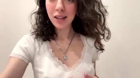 forbiddennvelvet online show from 11.15.25