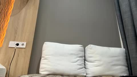 forbiddennvelvet online show from 03.17.26