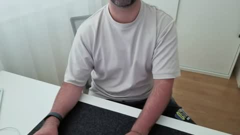 Forbidden Shape online show from 07.07.26