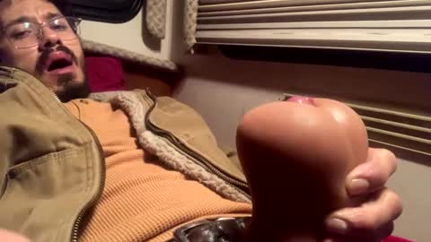 fordfocusz online show from 12.19.24