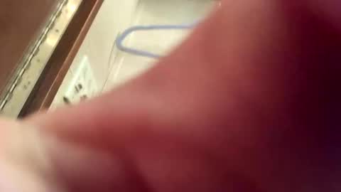 fordfocusz online show from 12.19.24