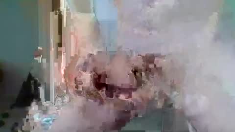 foreal5959 online show from 01.17.26