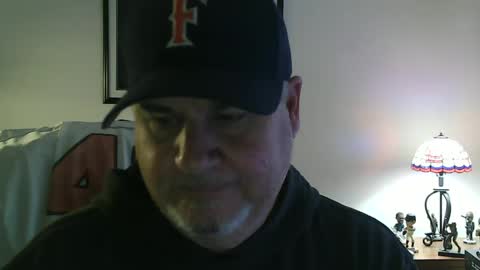 foreplayman22 online show from 01.11.25