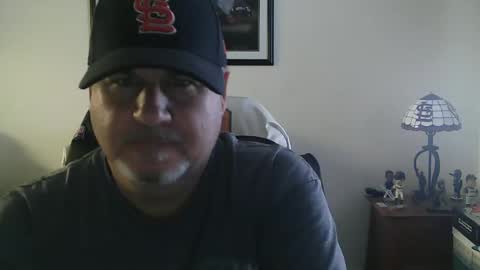 foreplayman22 online show from 01.23.25