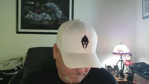 foreplayman22 online show from 04.17.26