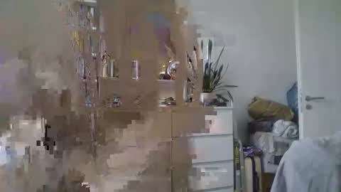 Snapshot of forest1989 chatting on 10.07.25 forest1989 online show from 10.07.25