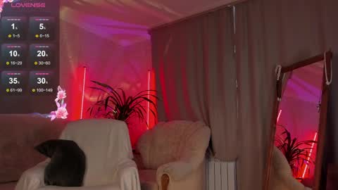     online show from 04.10.26