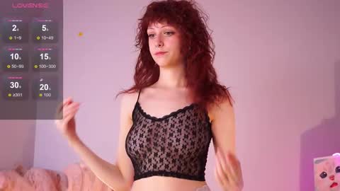 Snapshot of forestfa1ry chatting on 12.16.25 Kira online show from 12.16.25