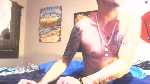 Snapshot of forestfuckers69 chatting on 01.08.26 forestfuckers69 online show from 01.08.26