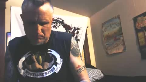 Snapshot of forestfuckers69 chatting on 02.17.26 forestfuckers69 online show from 02.17.26