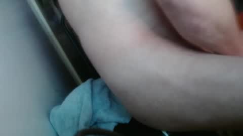 forestnymphpdx online show from 12.22.24